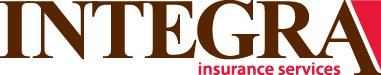 Bomer and Ketner - Integra Insurance Services logo